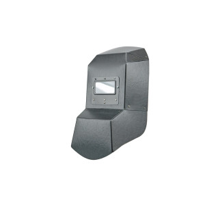 MASKA SPAWALNICZA DUŻA TSD-3   PROCERA